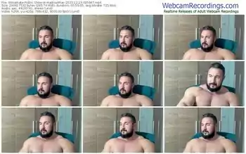 streamate-hadrianmax-12-23-2023-02-53-47