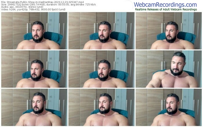 streamate-hadrianmax-12-23-2023-02-53-47