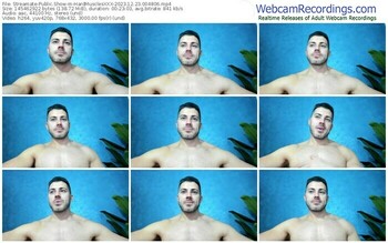 streamate-hardmusclesxxx-12-23-2023-00-48-06