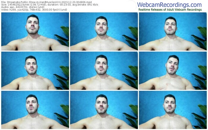 streamate-hardmusclesxxx-12-23-2023-00-48-06