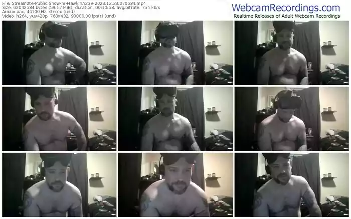 streamate-hawkina239-12-23-2023-07-06-34