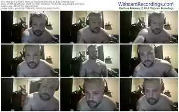 streamate-hawkina239-12-23-2023-07-35-20