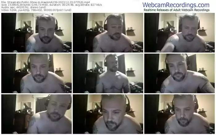 streamate-hawkina239-12-23-2023-07-35-20