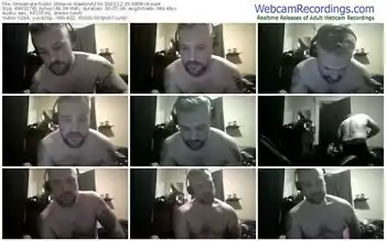 streamate-hawkina239-12-23-2023-08-08-14