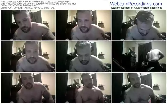 streamate-hawkina239-12-23-2023-08-08-14