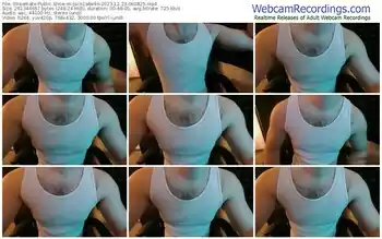 streamate-jackcabello-12-23-2023-06-08-25