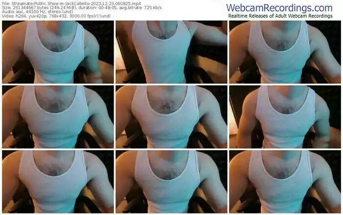 streamate-jackcabello-12-23-2023-06-08-25