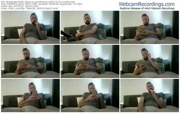 streamate-jasonmurray-12-23-2023-11-24-44