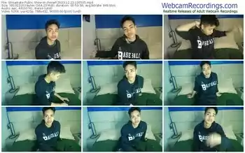 streamate-jhoisef-12-23-2023-13-05-35