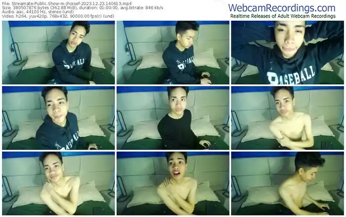 streamate-jhoisef-12-23-2023-14-06-13