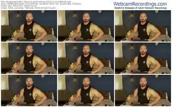 streamate-johncolman-12-23-2023-09-05-26