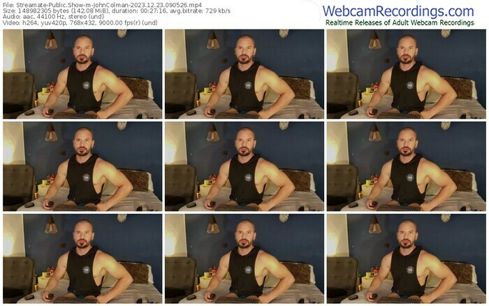 streamate-johncolman-12-23-2023-09-05-26