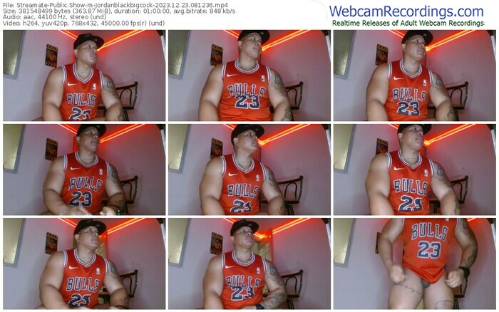 streamate-jordanblackbigcock-12-23-2023-08-12-36