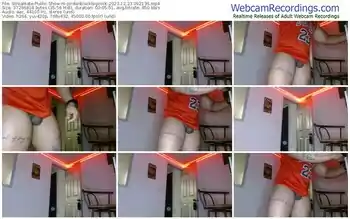 streamate-jordanblackbigcock-12-23-2023-09-21-36