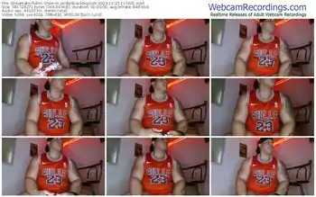 streamate-jordanblackbigcock-12-23-2023-11-06-01