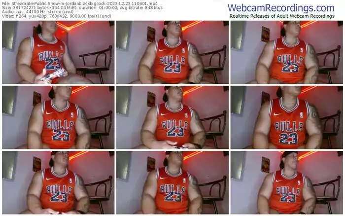 streamate-jordanblackbigcock-12-23-2023-11-06-01