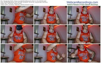 streamate-jordanblackbigcock-12-23-2023-12-09-26