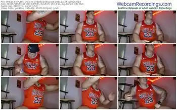 streamate-jordanblackbigcock-12-23-2023-12-09-26