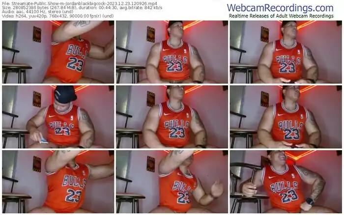 streamate-jordanblackbigcock-12-23-2023-12-09-26