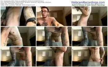 streamate-joshbanks-12-23-2023-06-29-26