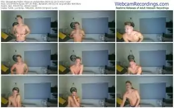 streamate-joshjordan-12-23-2023-11-40-47