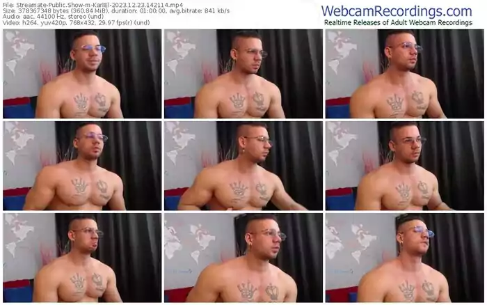 streamate-karlel-12-23-2023-14-21-14