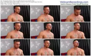 streamate-karlel-12-23-2023-15-21-45