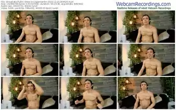 streamate-loganhardin-12-23-2023-00-45-25