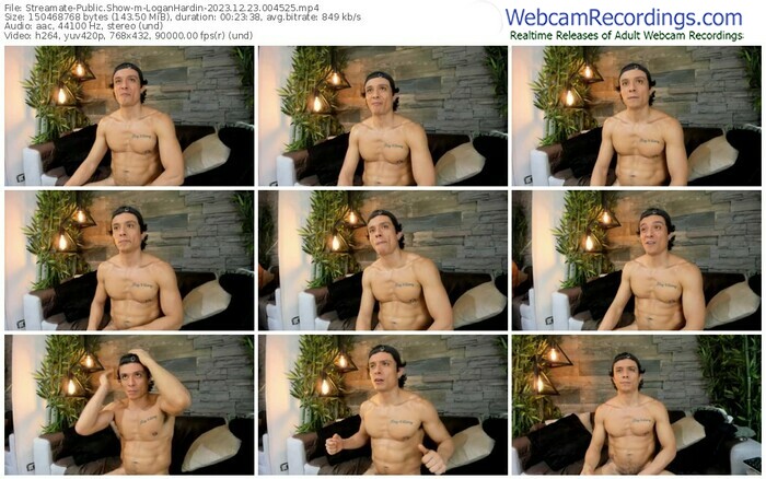streamate-loganhardin-12-23-2023-00-45-25