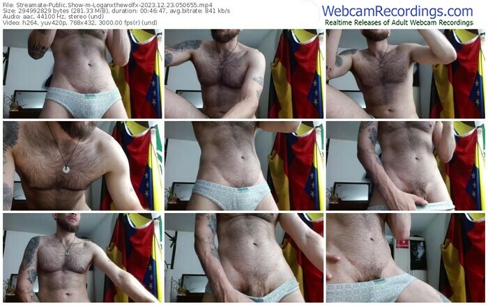 streamate-loganxthewolfx-12-23-2023-05-06-55