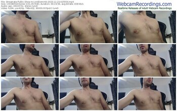 streamate-lorddominik-12-23-2023-02-55-56