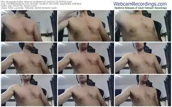 streamate-lorddominik-12-23-2023-02-55-56