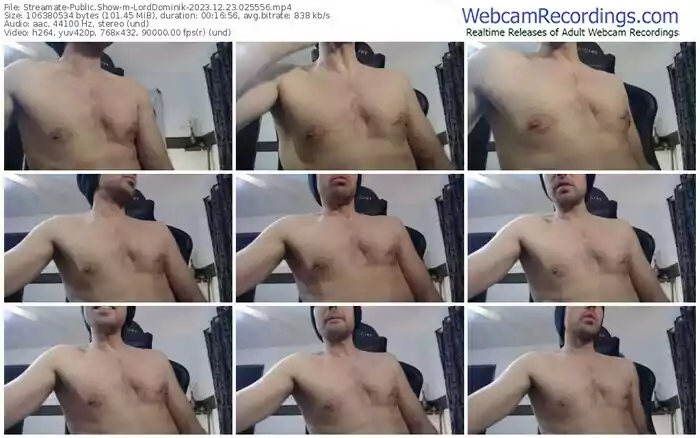 streamate-lorddominik-12-23-2023-02-55-56