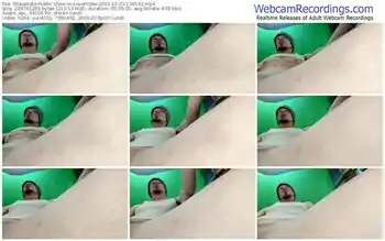 streamate-loveprobe-12-23-2023-13-45-32