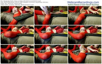 streamate-matxxx69-12-23-2023-05-34-16