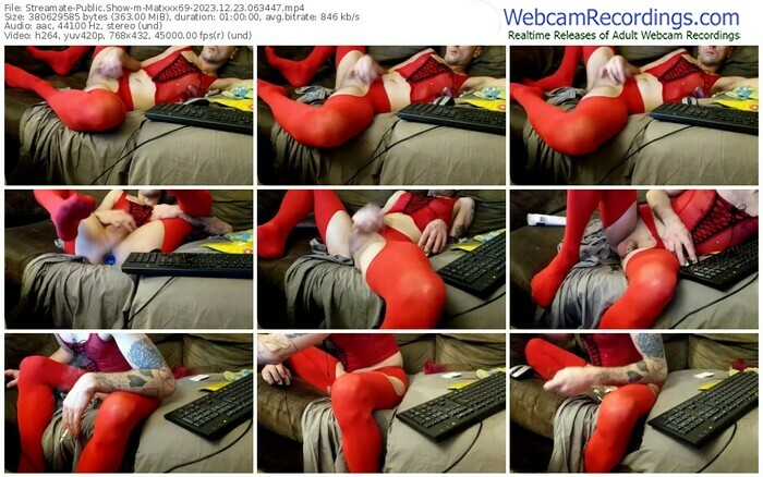 streamate-matxxx69-12-23-2023-06-34-47