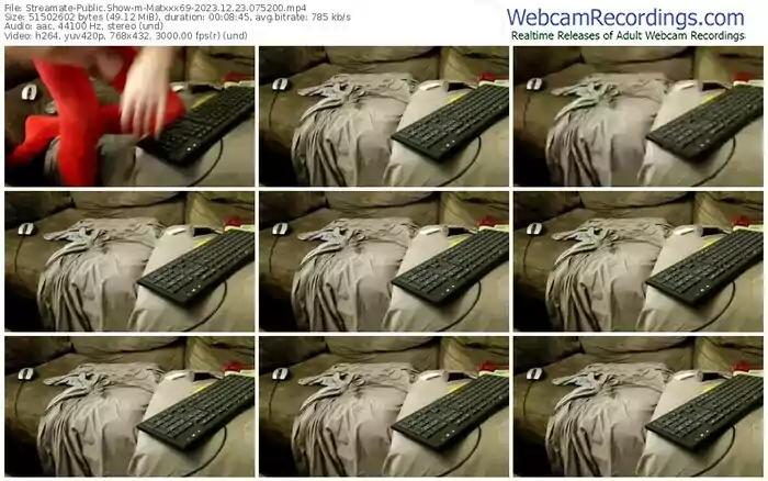 streamate-matxxx69-12-23-2023-07-52-00