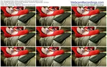 streamate-matxxx69-12-23-2023-08-03-17