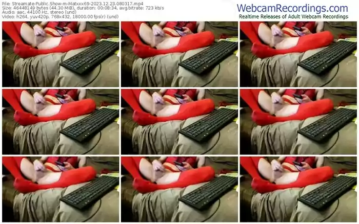 streamate-matxxx69-12-23-2023-08-03-17