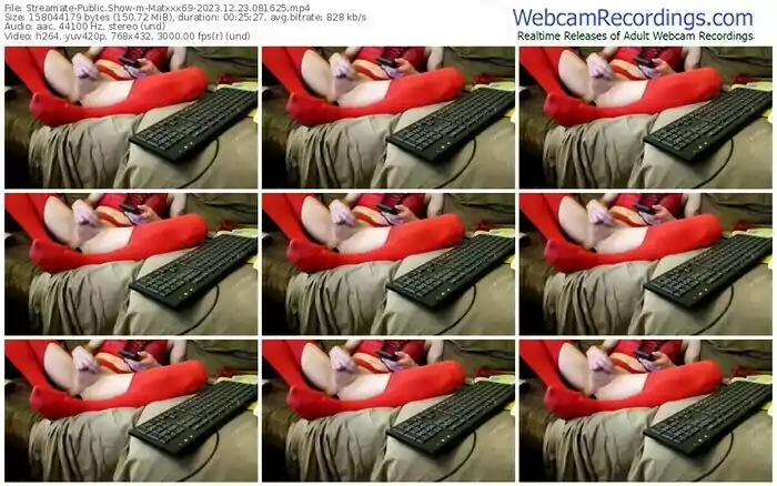 streamate-matxxx69-12-23-2023-08-16-25