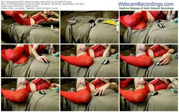 streamate-matxxx69-12-23-2023-08-47-15