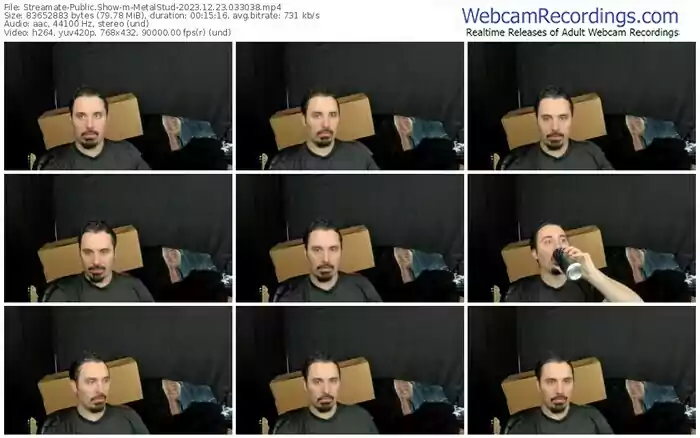 streamate-metalstud-12-23-2023-03-30-38