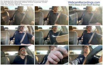 streamate-monogamyisdead23-12-23-2023-14-29-01