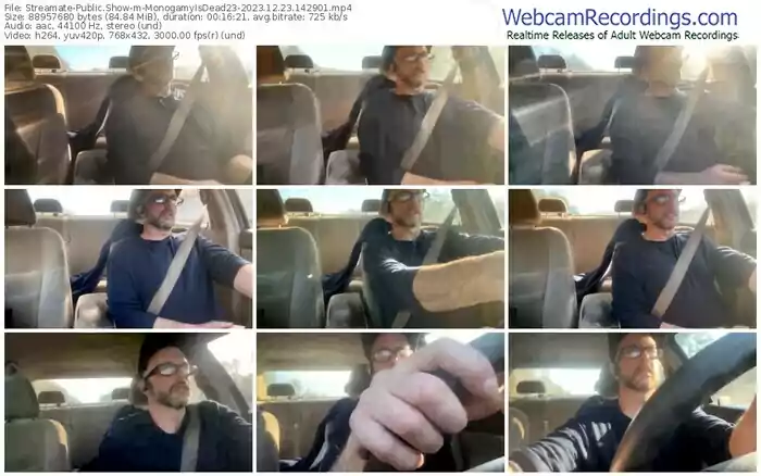 streamate-monogamyisdead23-12-23-2023-14-29-01