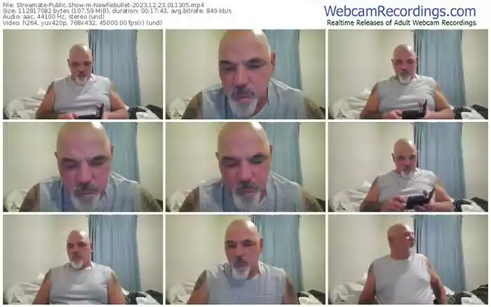 streamate-newfiebullet-12-23-2023-01-13-05