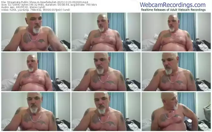 streamate-newfiebullet-12-23-2023-03-20-20