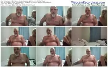 streamate-newfiebullet-12-23-2023-05-50-47