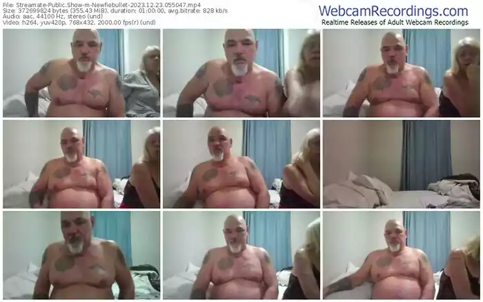 streamate-newfiebullet-12-23-2023-05-50-47