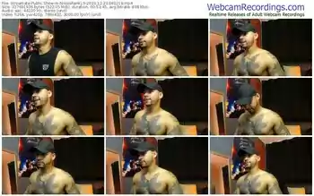 streamate-nikolahank19-12-23-2023-06-12-18