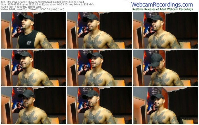 streamate-nikolahank19-12-23-2023-06-12-18